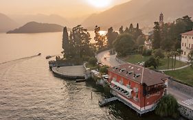 La Darsena Boutique Hotel & Restaurant